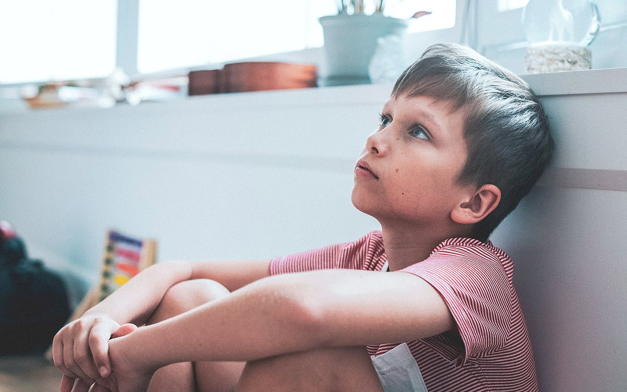 ADHD vs. Anxiety: Key Differences, Overlap & Treatment Strategies