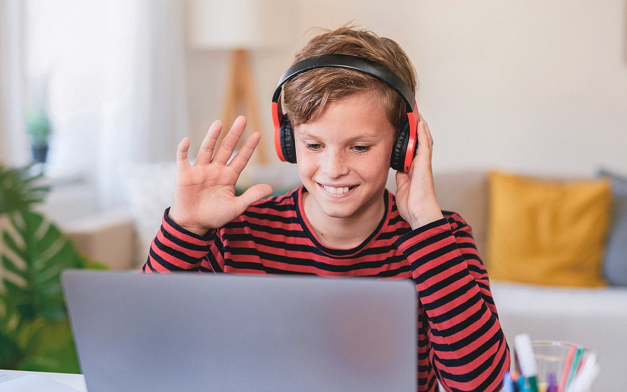 The Complete Guide to Therapy for Children & Teens