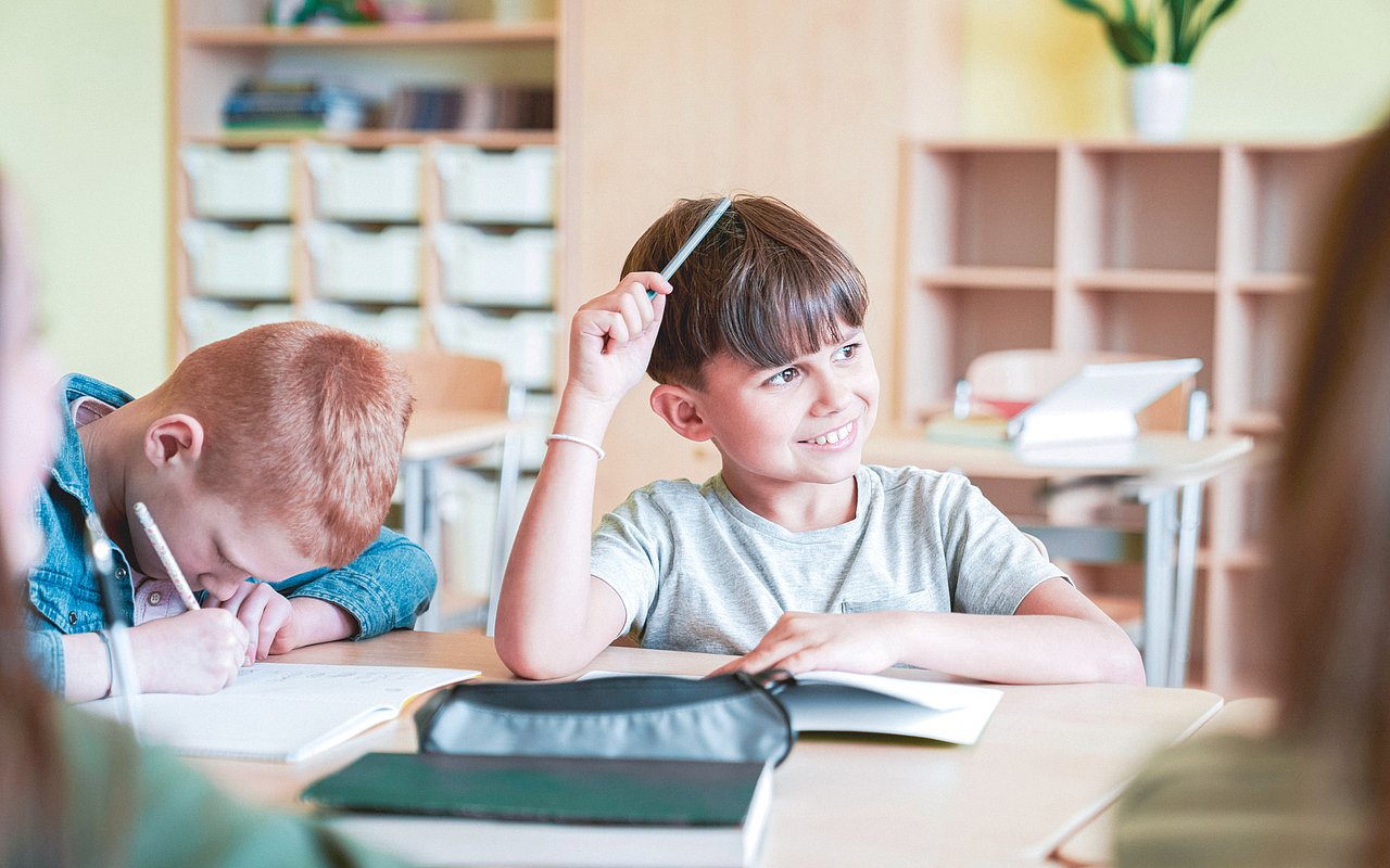 Common Myths About Child Therapy