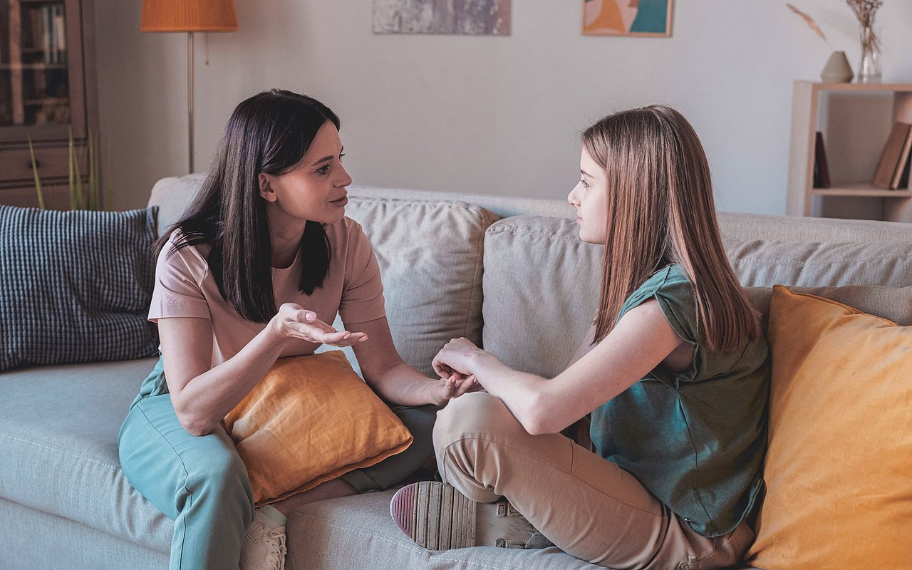 Controlled vs. Non-Controlled Drugs: What Parents & Young Adults Need To Know