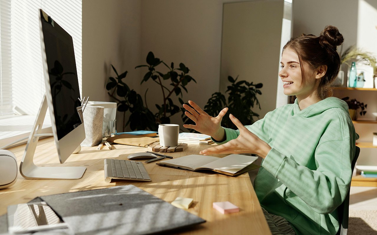 Understanding Patient-therapist Confidentiality for Children & Young Adults