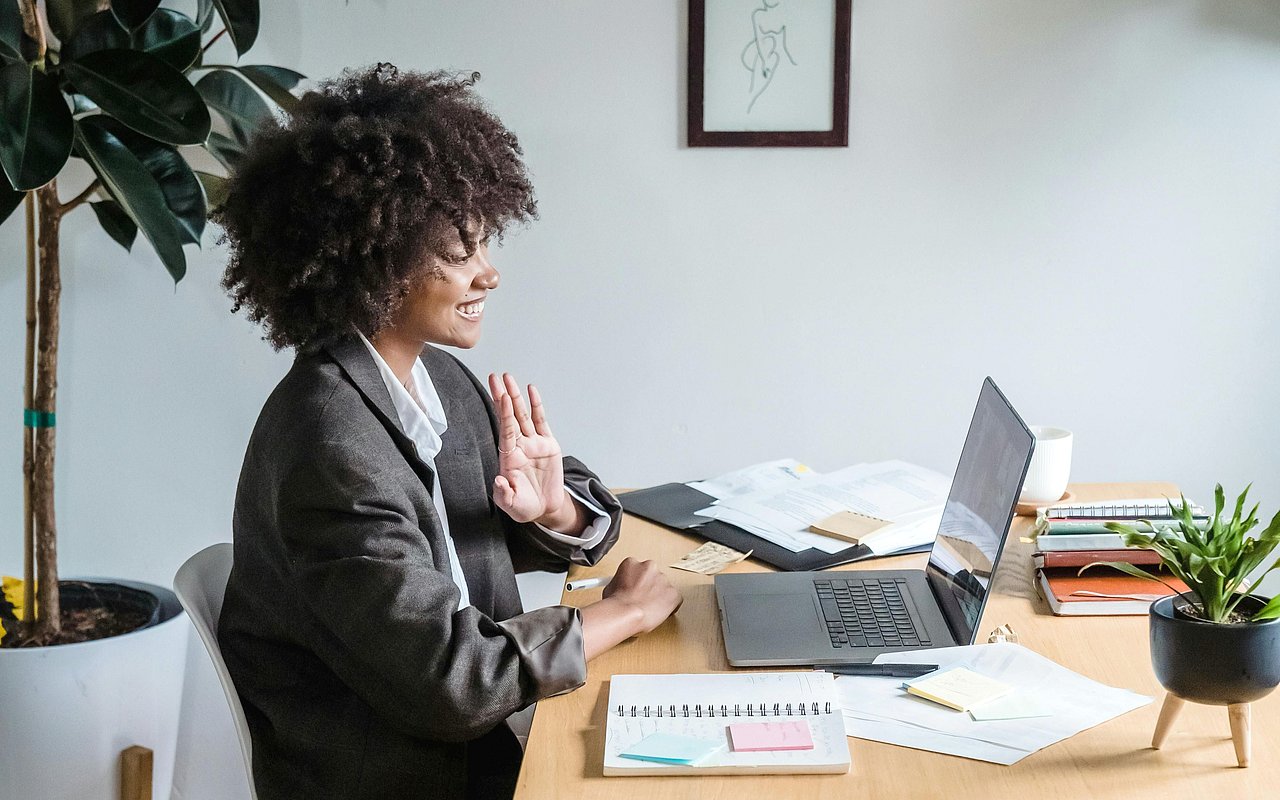 The Most Helpful Questions To Ask Your Child’s Therapist