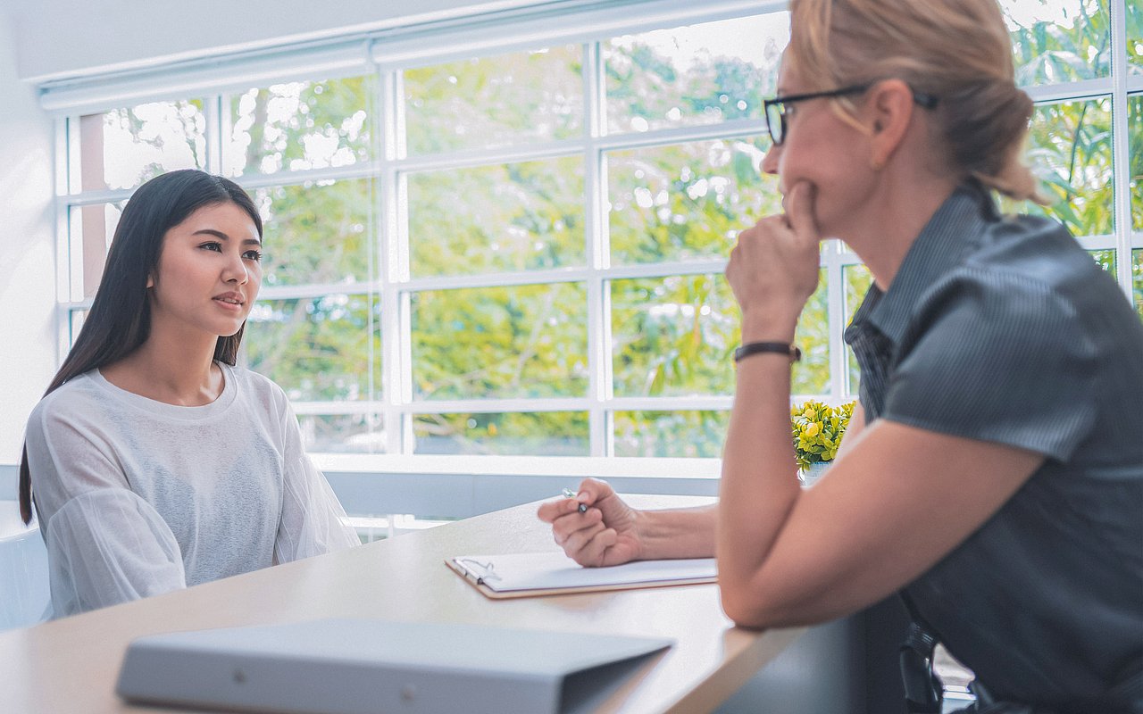 School Counselors vs. Child Therapists: Which Support Does Your Child Need?