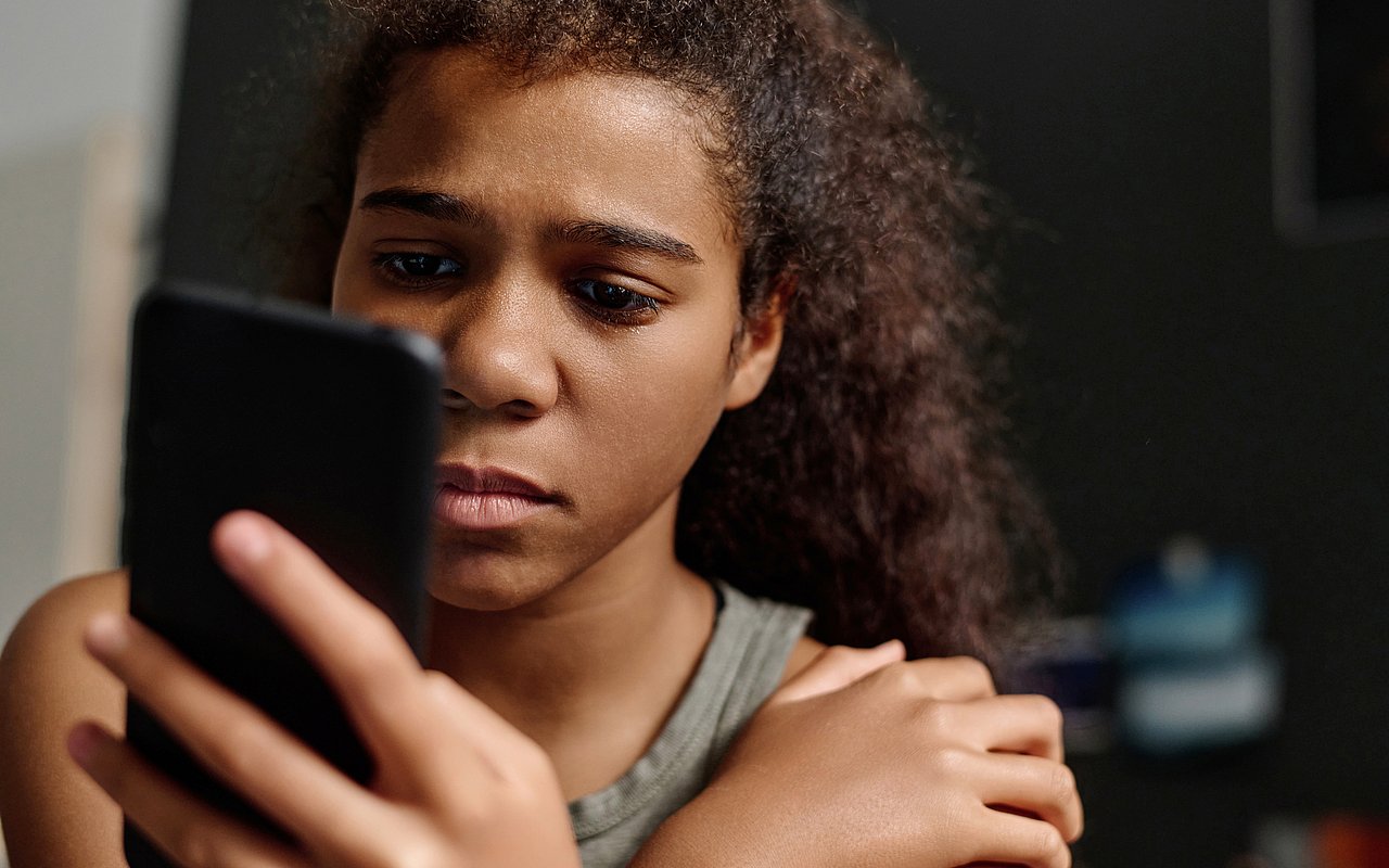 How to Deal With Rejection (Without Letting It Define You)