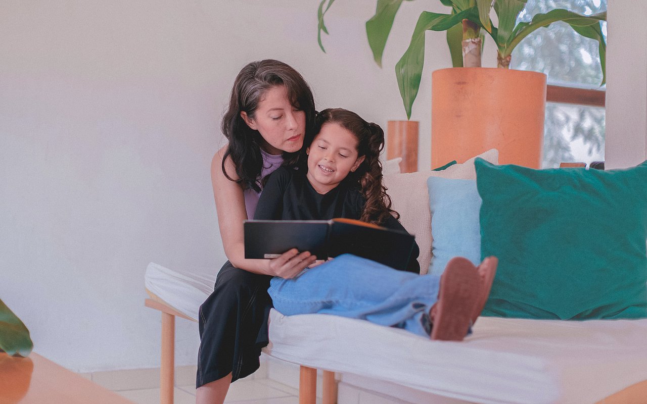 How to Set Goals in Therapy for Kids