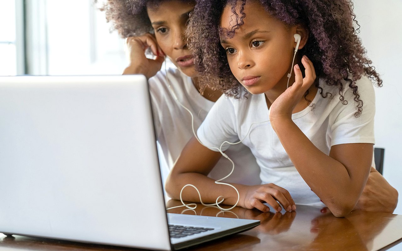 What Happens in a Child Therapy Intake Session?
