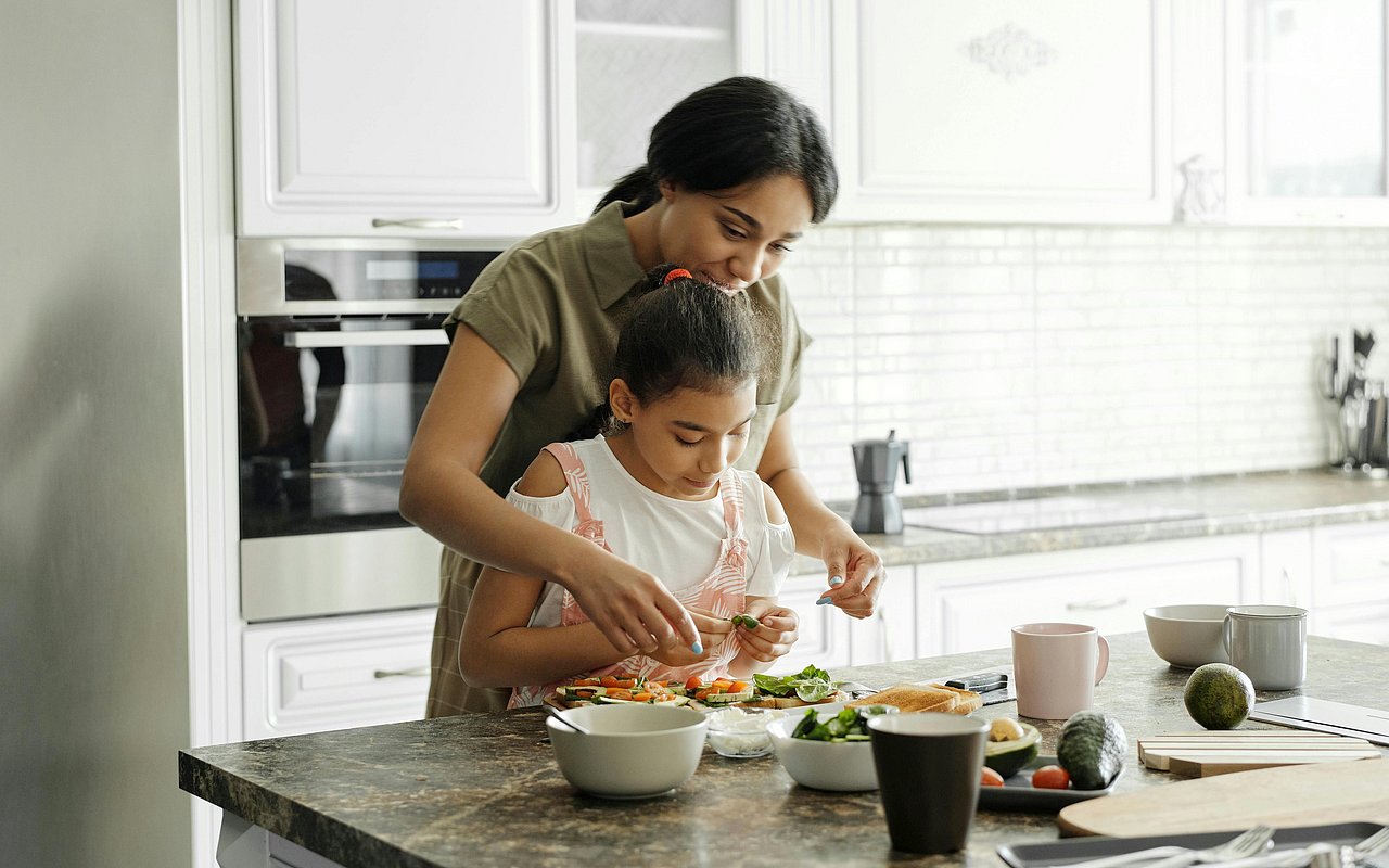 When to Worry About Picky Eating: Signs It’s More Than a Phase