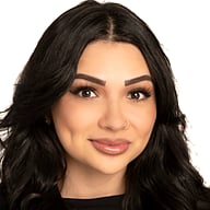 Rebecca Villegas, Child & Family therapist in Illinois
