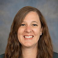 Elise McDonald, child & family therapist in Illinois