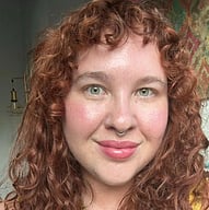 Elizabeth Vanderlaan, Child & Family therapist in Illinois