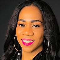 Melissa Bryant, child & family therapist in Georgia