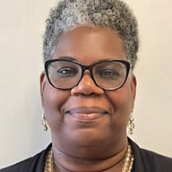 Cheryl Lewis, Child & Family therapist in Texas