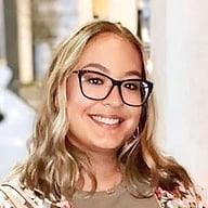 Miranda Esparza, child & family therapist in Texas