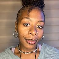 Maliya Smith, child & family therapist in Illinois