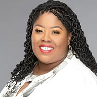 Elaine Smith, child & family therapist in Illinois