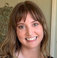 Sarah Newton, Child & Family therapist in Texas