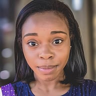 Zi'nequa Parker, child & family therapist in Illinois