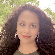 Teresa Vazquez, child & family therapist in Texas