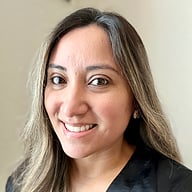 Sandra Serna, child & family therapist in Texas