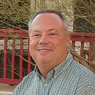 Walden White, Child & Family therapist in Texas