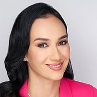 Diana Gaona, Child & Family therapist in Texas