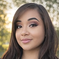 Stephanie Rodriguez, Child & Family therapist in Texas
