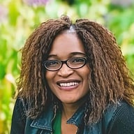 Dr. Claire Arene-Ikedi, child & family therapist in Georgia