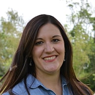 Kellie Daniels, Child & Family therapist in Texas