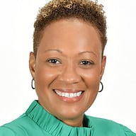 Shanica Edwards, child & family therapist in Arizona