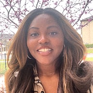 Satara-Marie Smith, child & family therapist in Texas