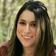 Sue Ann Rios, Child & Family therapist in Texas