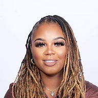 Labrea Law, Child & Family therapist in Texas