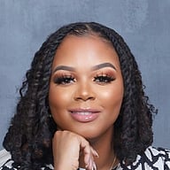 Labrea Law, child & family therapist in Texas