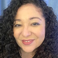 Paola Oseguera, child & family therapist in Texas