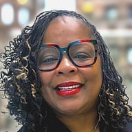 Pamela Bowers, child & family therapist in Illinois