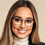 Jocelyn Acevedo, Child & Family therapist in Florida