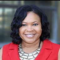 Kimberly English, child & family therapist in Florida