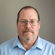 Mark Wallman, Child & Family therapist in Texas