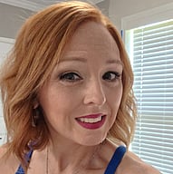 Casey Abernathy, Child & Family therapist in Texas