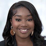 Arah Enoh, Child & Family therapist in Texas