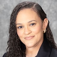 AnnMarie Rodriguez, child & family therapist in Florida