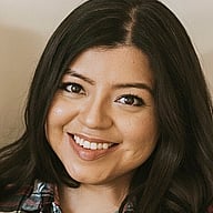 Linda Mendoza, Child & Family therapist in Texas