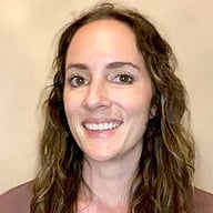 Deann Fossati, Child & Family therapist in Texas