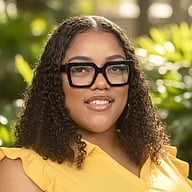 Shanice Watson, Child & Family therapist in Texas