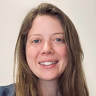 Marissa Cooney, child & family therapist in Texas