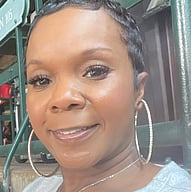 Sharlyn McGary, Child & Family therapist in Texas