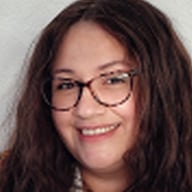 Celeste Garcia, child & family therapist in Texas