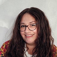 Celeste Garcia, child & family therapist in Texas