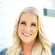 Amber Hastings, Child & Family therapist in Texas