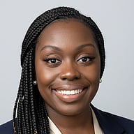 Tiara Golden, child & family therapist in Texas